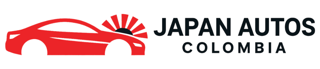 Varela Irreño Japan Autos Colombia